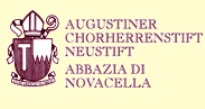 Kloster Neustift Wein im Onlineshop TheHomeofWine.co.uk